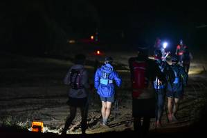 BIB: 
                            <button type="button" onclick="openModal(7009338)" class="btn btn-primary btn-sm float-right btn-popup" data-toggle="modal" data-target=".modal-high-quality">
                        <i class="fas fa-shopping-cart"></i> Add to Cart
                    </button>
                                            <button type="button" onclick="isThisMe(7009338, true)" class="btn btn-success btn-sm float-right btn-popup btn-isme hidden" data-toggle="tooltip" data-placement="bottom" title="นี่คือรูปของคุณใช่ไหม คลิกที่นี่เพื่อเอาเข้าอัลบั้ม">
                        <i class="fas fa-plus"></i> Add to album
                    </button>
                    <button type="button" onclick="isThisMe(7009338, false)" class="btn btn-warning btn-sm float-right btn-popup btn-isnotme hidden">
                        <i class="fas fa-ban"></i> Remove from album
                    </button>